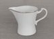 Witek Home Serwis do kawy 12/27 Flash 5