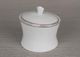 Witek Home Serwis do kawy 12/27 Flash 6