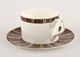 Witek Home Serwis do kawy 12/27 Folk 10