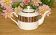 Witek Home Serwis do kawy 12/27 Folk 2