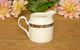 Witek Home Serwis do kawy 12/27 Folk 4