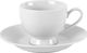 Witek Home Serwis do kawy 12/27 Witek's White 11