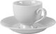 Witek Home Serwis do kawy 12/27 Witek's White 12