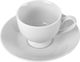 Witek Home Serwis do kawy 12/27 Witek's White 13