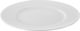 Witek Home Serwis do kawy 12/27 Witek's White 14