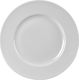 Witek Home Serwis do kawy 12/27 Witek's White 15