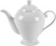 Witek Home Serwis do kawy 12/27 Witek's White 1
