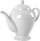 Witek Home Serwis do kawy 12/27 Witek's White 2