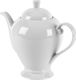 Witek Home Serwis do kawy 12/27 Witek's White 3