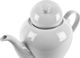 Witek Home Serwis do kawy 12/27 Witek's White 4