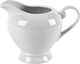 Witek Home Serwis do kawy 12/27 Witek's White 5
