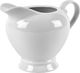 Witek Home Serwis do kawy 12/27 Witek's White 6