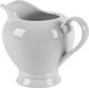 Witek Home Serwis do kawy 12/27 Witek's White 7