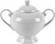 Witek Home Serwis do kawy 12/27 Witek's White 8