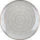 Witek Home Serwis obiadowy 12/42 Jazz 10