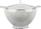 Witek Home Serwis obiadowy 12/42 Jazz 1