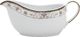 Witek Home Serwis obiadowy 12/43 Fler 3
