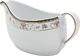 Witek Home Serwis obiadowy 12/43 Fler 5