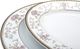 Witek Home Serwis obiadowy 12/43 Fler 8