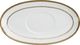Witek Home Serwis obiadowy 12/45 Swing 15