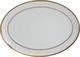 Witek Home Serwis obiadowy 12/45 Swing 16