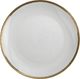 Witek Home Serwis obiadowy 12/45 Swing 19