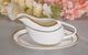Witek Home Serwis obiadowy 12/45 Swing 2