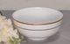 Witek Home Serwis obiadowy 12/45 Swing 3