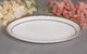 Witek Home Serwis obiadowy 12/45 Swing 4