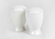 Witek Home Solniczka i pieprzniczka Premium Strong 1