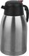 Witek Home Termos dzbankowy 1.5 l Srebrny 4