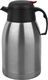 Witek Home Termos dzbankowy 1.5 l Srebrny 5