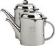 Witek Home Dzbanek stalowy  (288390) 1