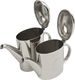 Witek Home Dzbanek stalowy  (288390) 1