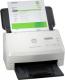 Skaner HP ScanJet Enterprise Flow 5000 (6FW09A) 1