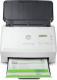 Skaner HP ScanJet Enterprise Flow 5000 (6FW09A) 1