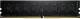Pamięć GeIL Pristine, DDR4, 4 GB, 2400MHz, CL16 (GP44GB2400C16SC) 1