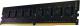 Pamięć GeIL Pristine, DDR4, 4 GB, 2400MHz, CL16 (GP44GB2400C16SC) 1