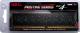 Pamięć GeIL Pristine, DDR4, 4 GB, 2400MHz, CL16 (GP44GB2400C16SC) 2