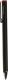 Rysik Lenovo ThinkPad Pen Pro Czarny 1