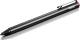 Rysik Lenovo ThinkPad Pen Pro Czarny 1