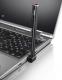 Rysik Lenovo ThinkPad Pen Pro Czarny 2