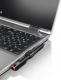 Rysik Lenovo ThinkPad Pen Pro Czarny 3