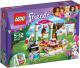LEGO Friends Przyjęcie urodzinowe - 41110 1