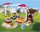 LEGO Friends Przyjęcie urodzinowe - 41110 3