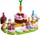 LEGO Friends Przyjęcie urodzinowe - 41110 7