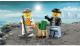 LEGO City Więzienna Wyspa (60127) 5