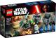 LEGO Kanan Speeder Bike (75141) 1