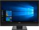 Komputer Dell OptiPlex 7440 Core i5-6500, 8 GB, 256 GB SSD Windows 10 Home 1
