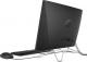 Komputer HP All-In-One 22-df0004nc Ryzen 3 3250U, 8 GB, 512 GB SSD Windows 10 Home 4